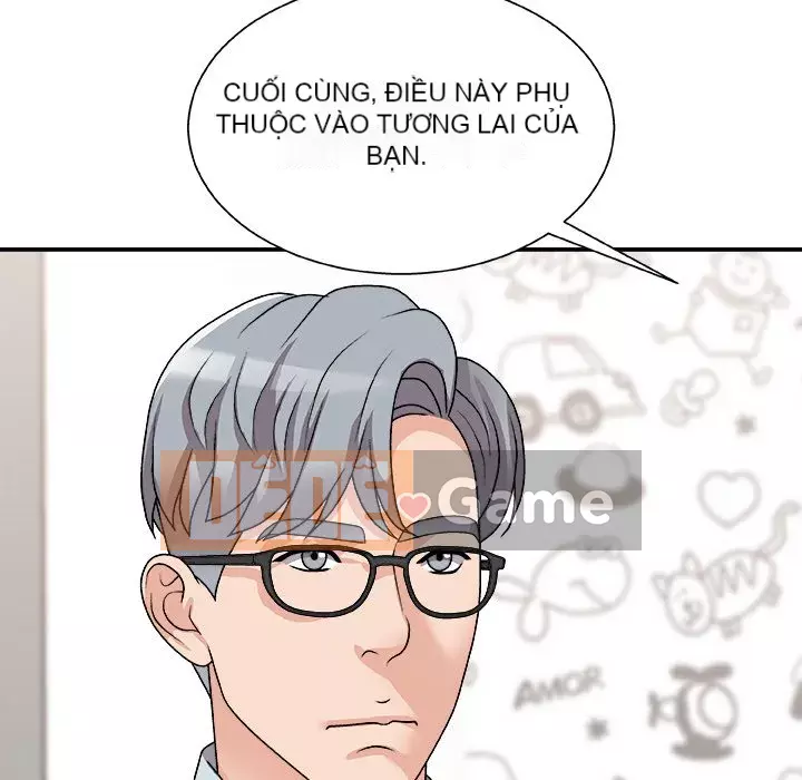 Cô neo Chương 90-91