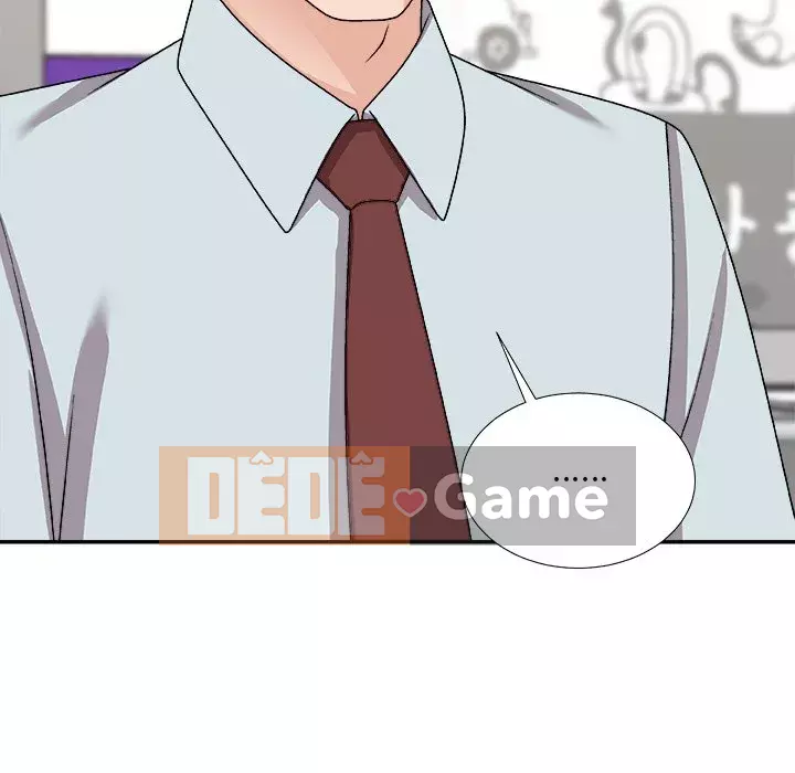 Cô neo Chương 90-91