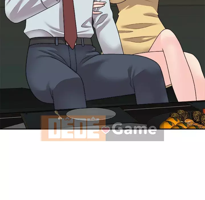 Cô neo Chương 90-91