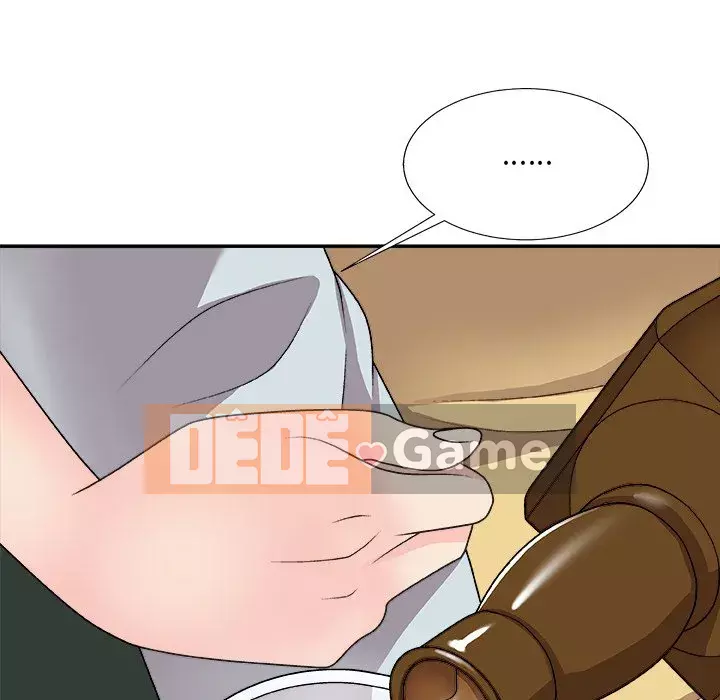 Cô neo Chương 90-91