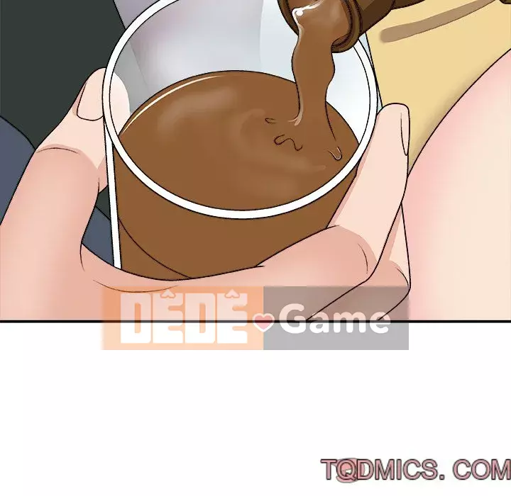 Cô neo Chương 90-91