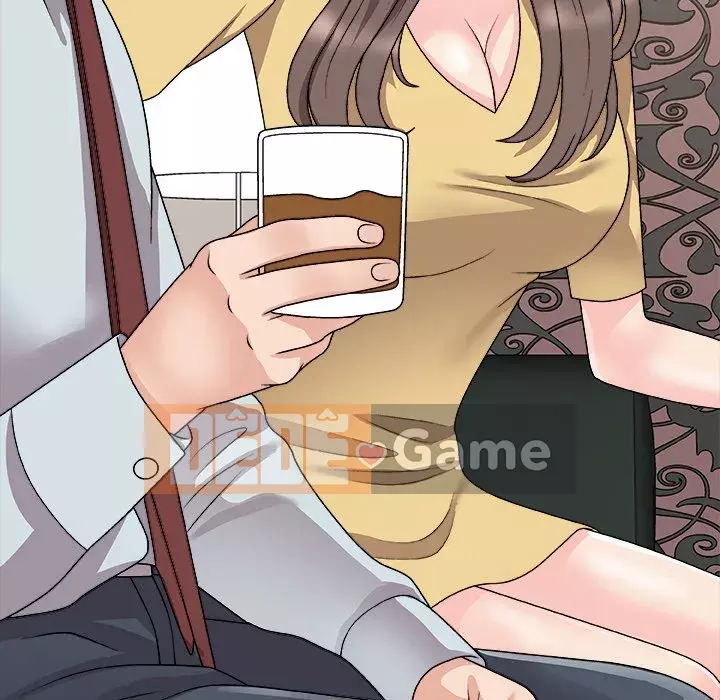 Cô neo Chương 90-91