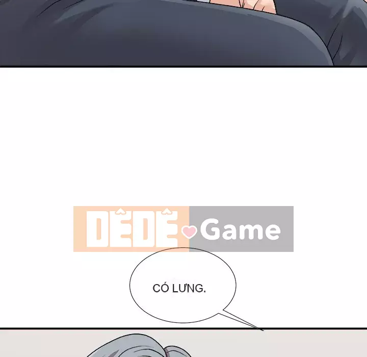 Cô neo Chương 90-91