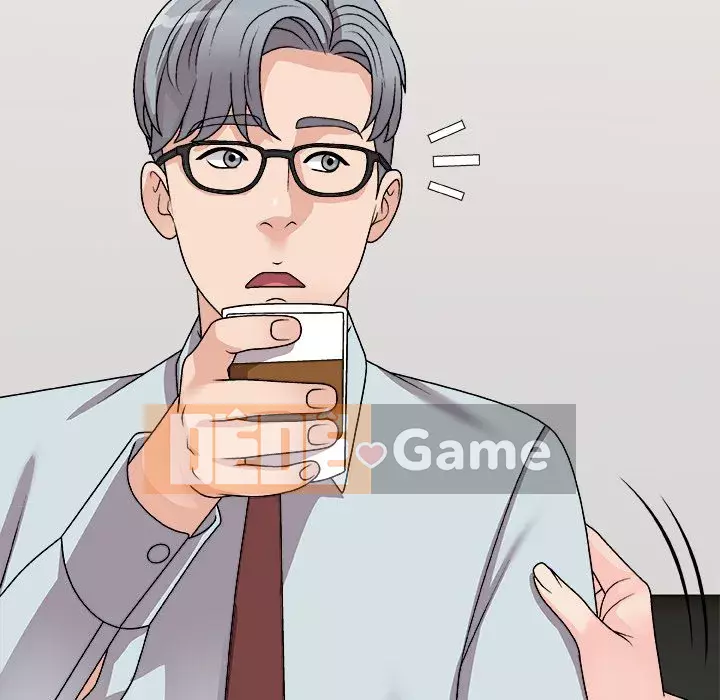 Cô neo Chương 90-91