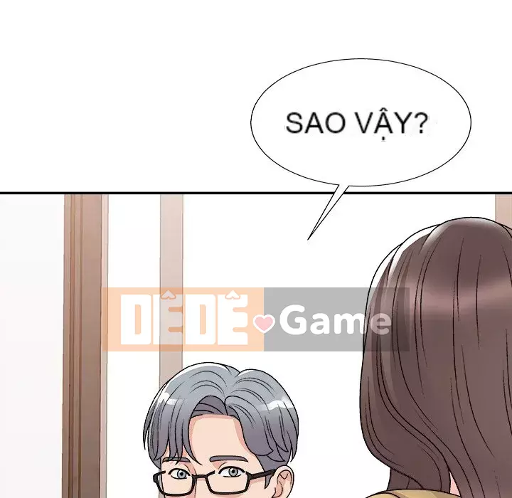 Cô neo Chương 90-91