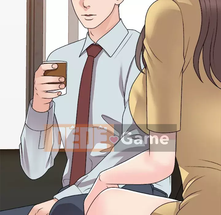 Cô neo Chương 90-91