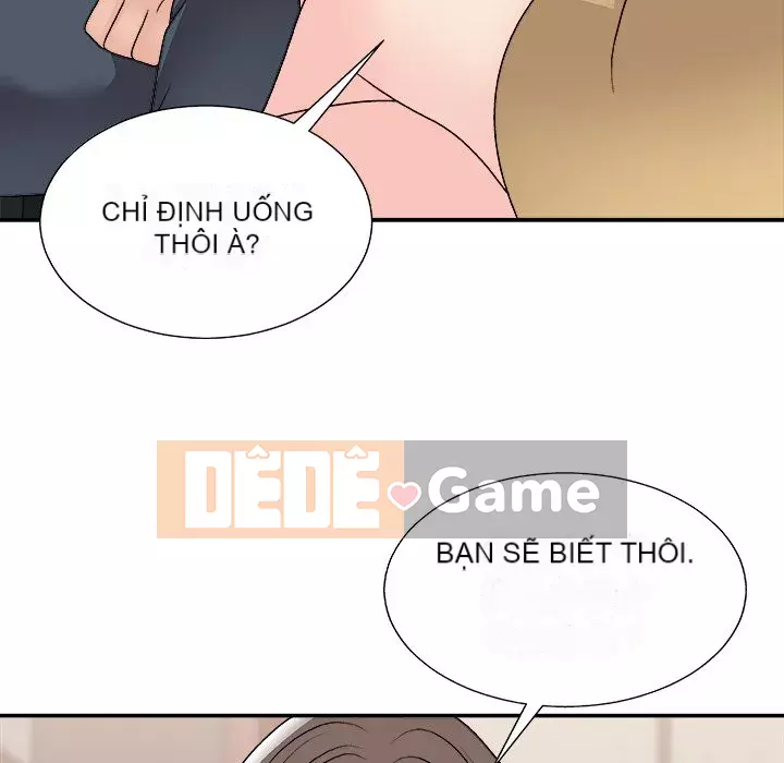 Cô neo Chương 90-91