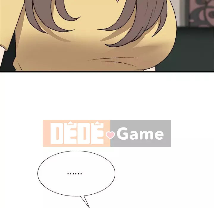 Cô neo Chương 90-91