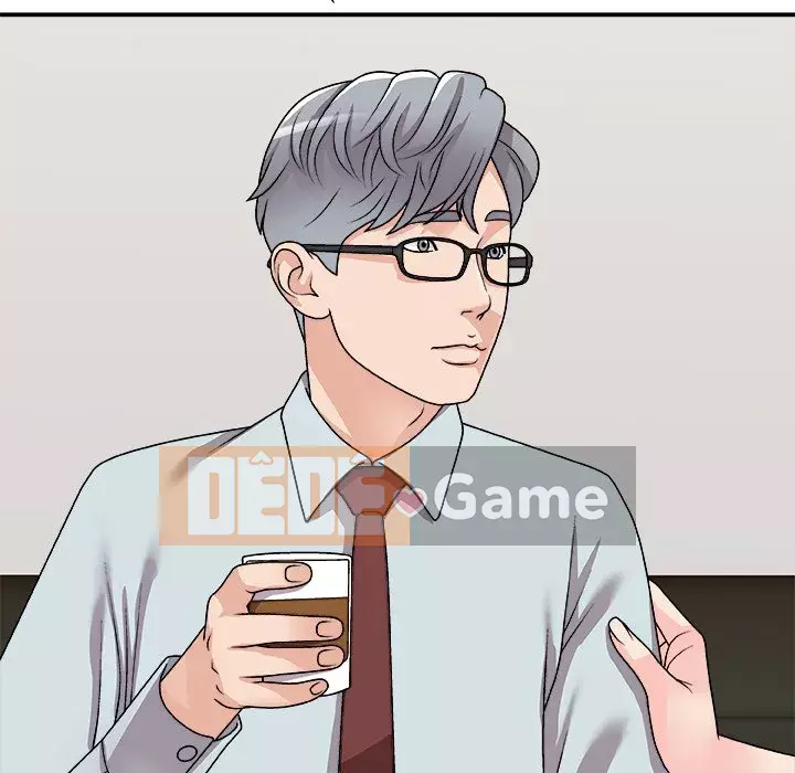 Cô neo Chương 90-91