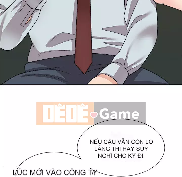 Cô neo Chương 90-91