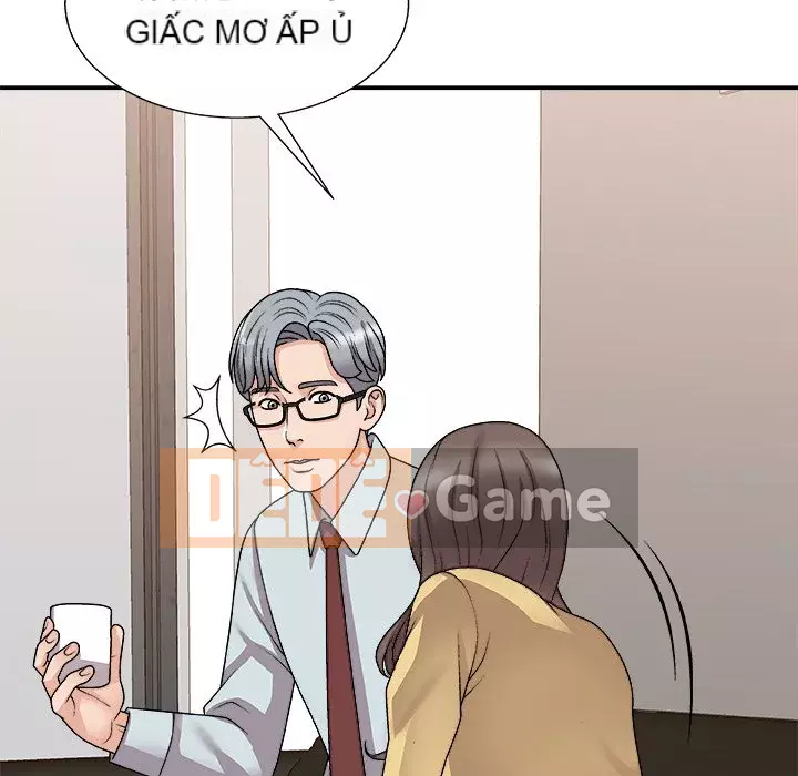 Cô neo Chương 90-91