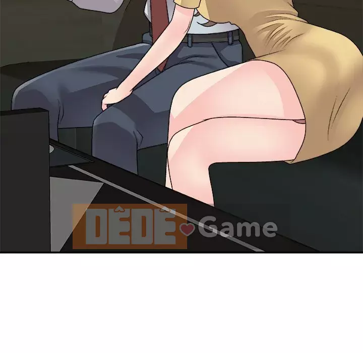 Cô neo Chương 90-91