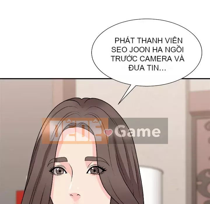 Cô neo Chương 90-91