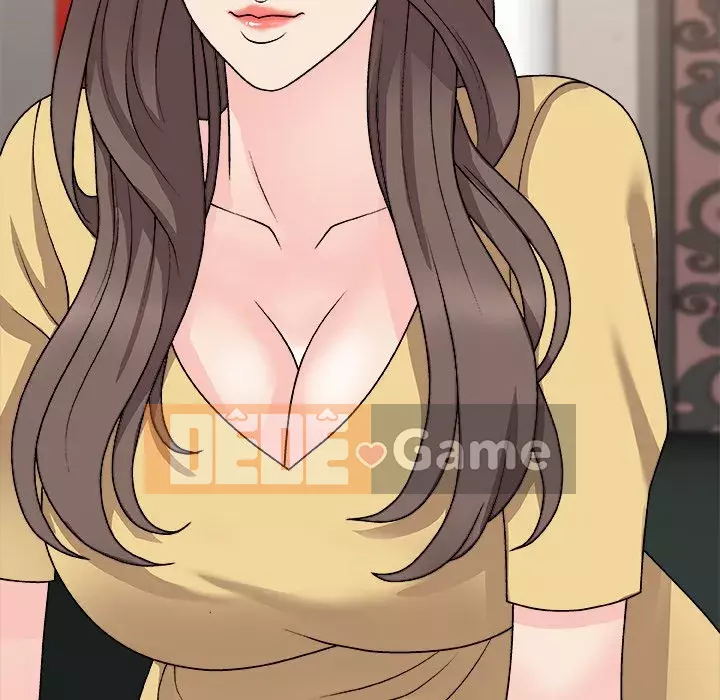 Cô neo Chương 90-91