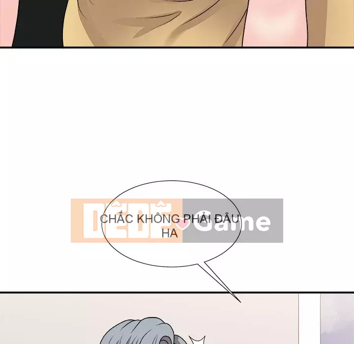 Cô neo Chương 90-91