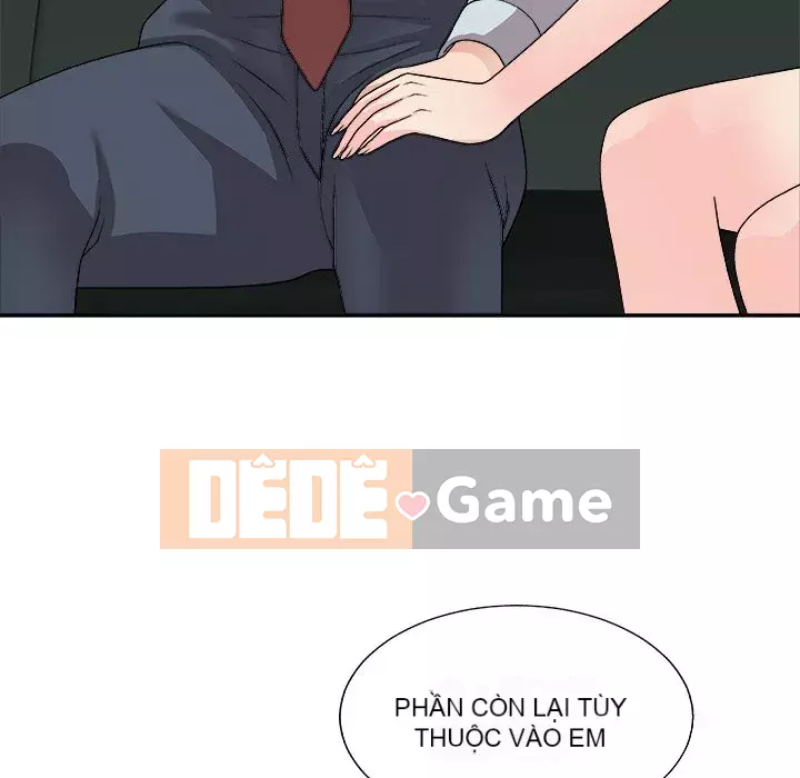 Cô neo Chương 90-91