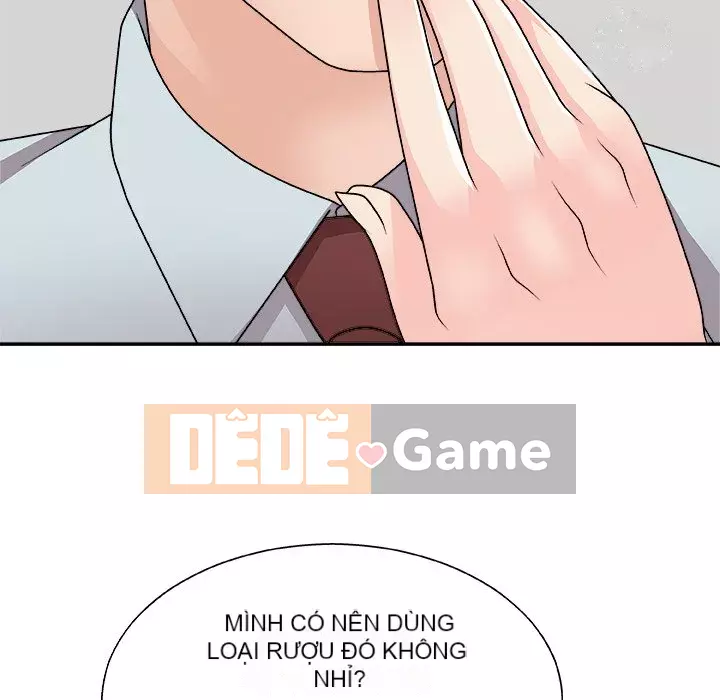 Cô neo Chương 90-91