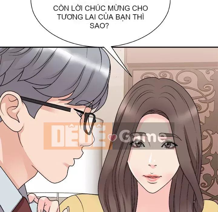 Cô neo Chương 90-91