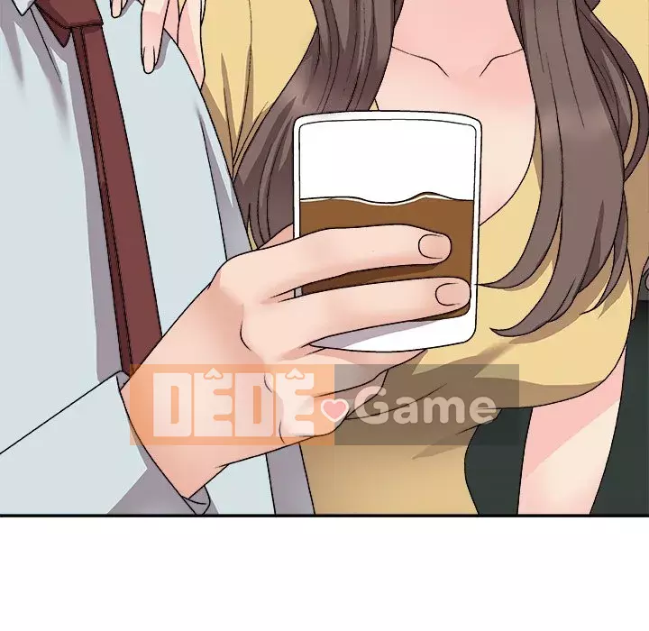 Cô neo Chương 90-91