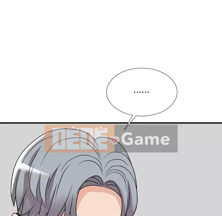 Cô neo Chương 90-91