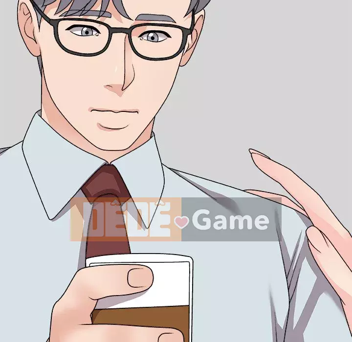 Cô neo Chương 90-91