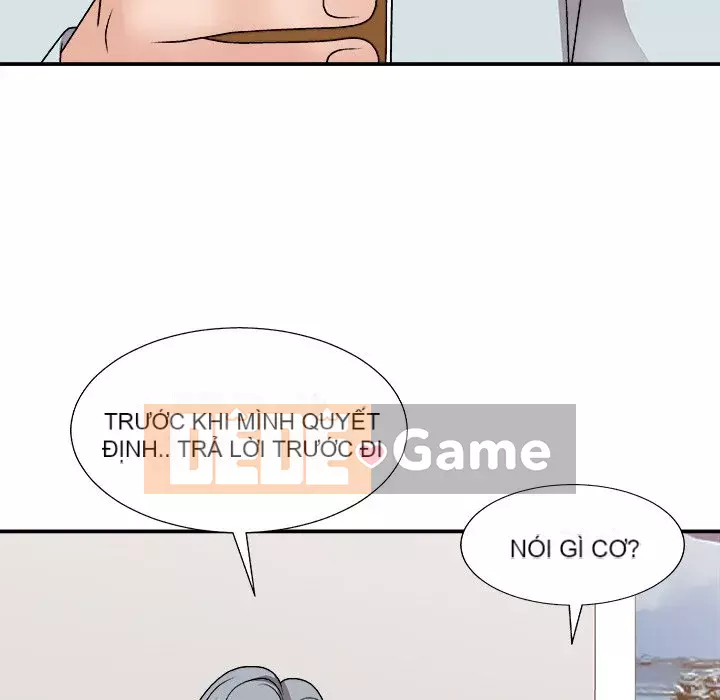 Cô neo Chương 90-91