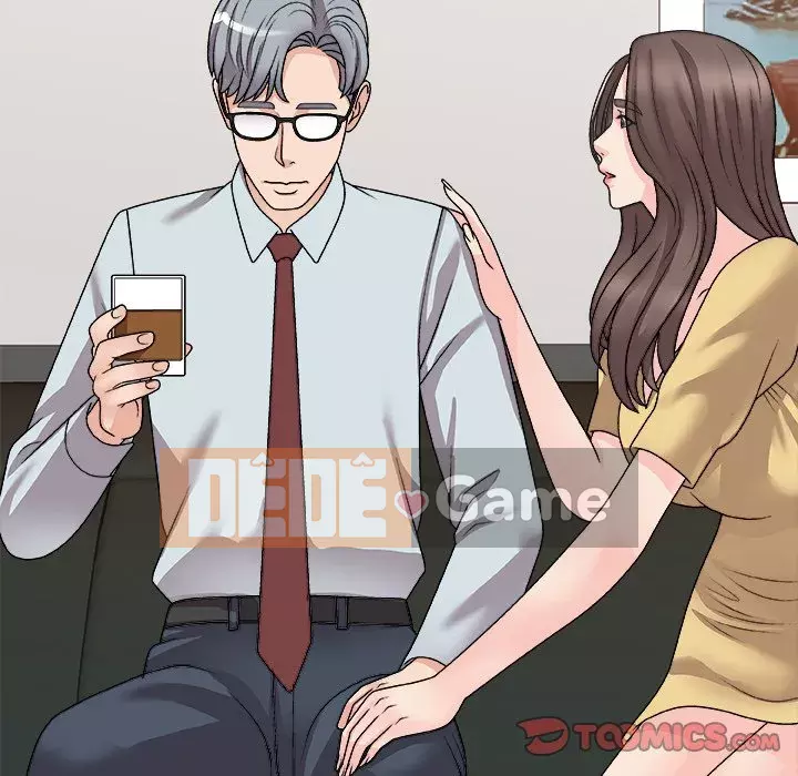 Cô neo Chương 90-91