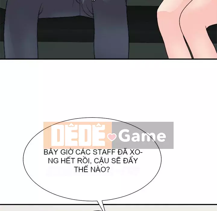 Cô neo Chương 90-91