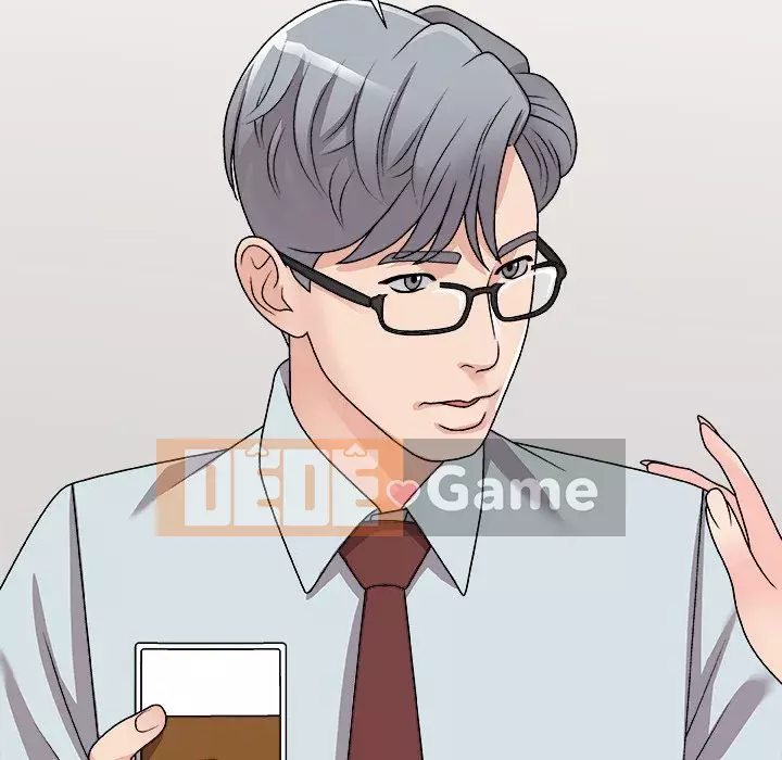 Cô neo Chương 90-91