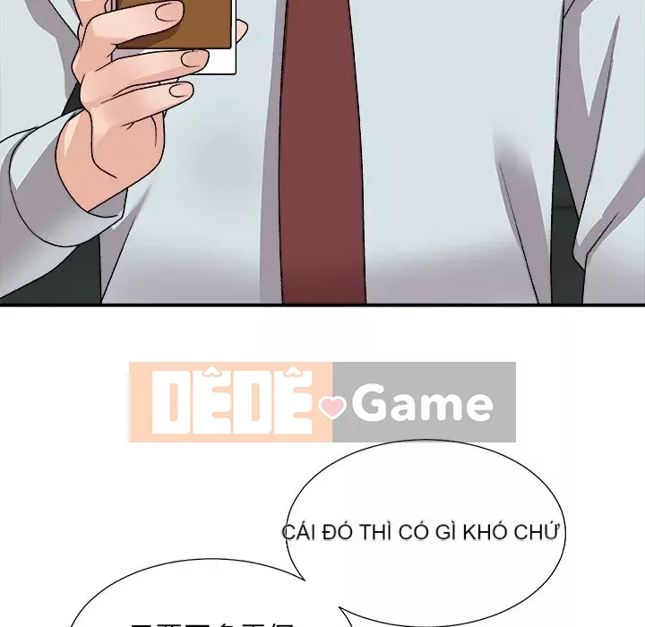 Cô neo Chương 90-91