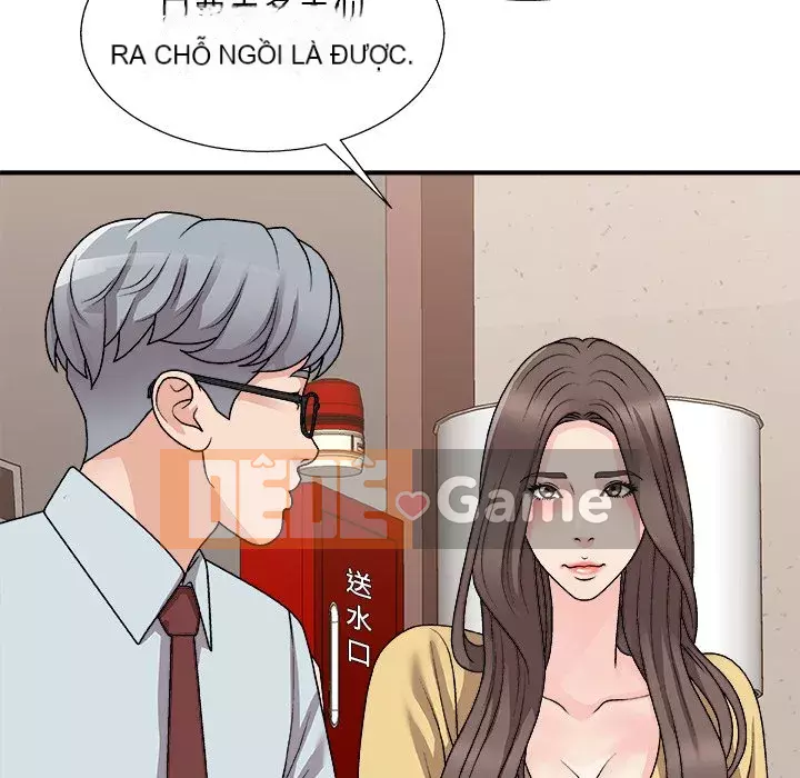 Cô neo Chương 90-91