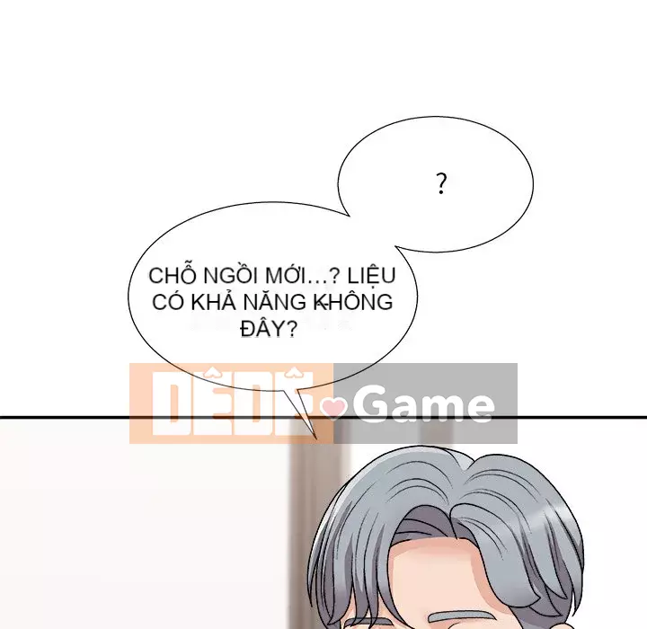 Cô neo Chương 90-91