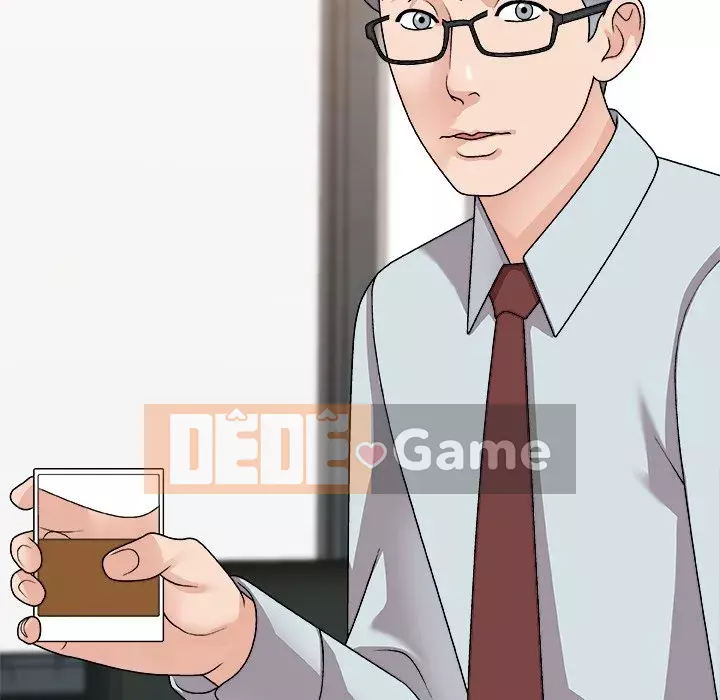 Cô neo Chương 90-91