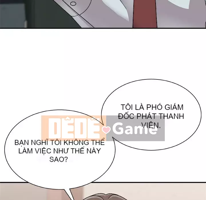 Cô neo Chương 90-91