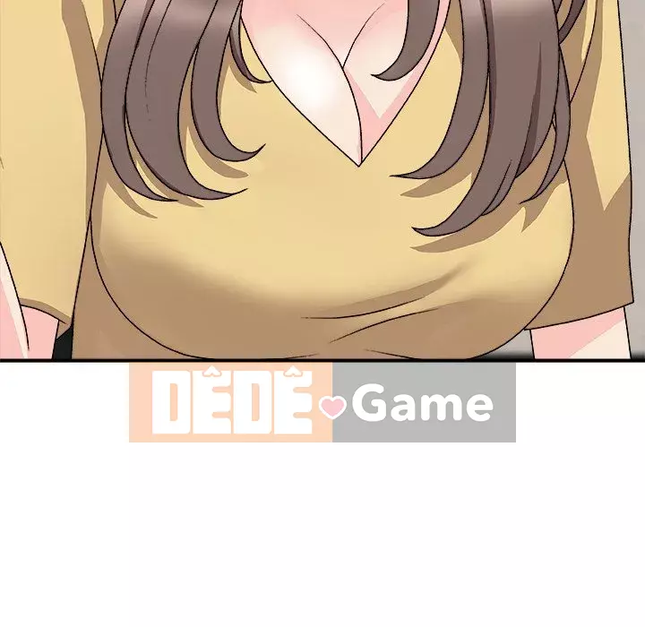 Cô neo Chương 90-91