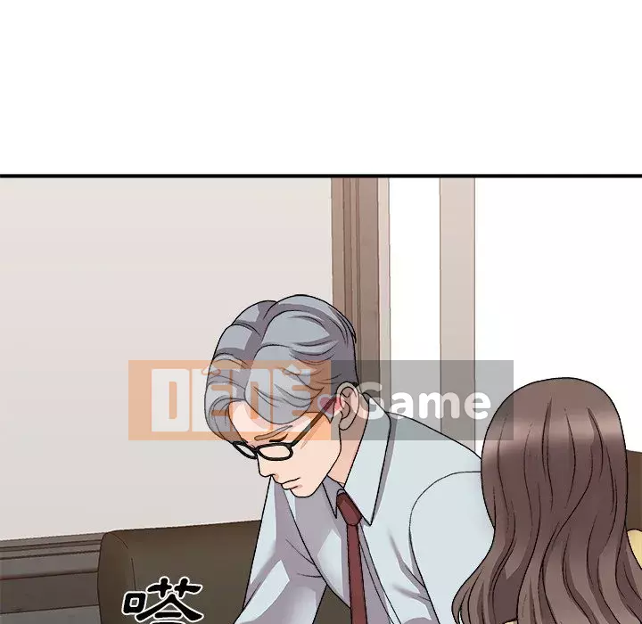 Cô neo Chương 90-91