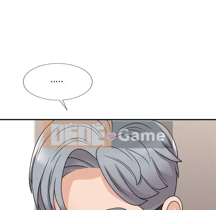 Cô neo Chương 90-91