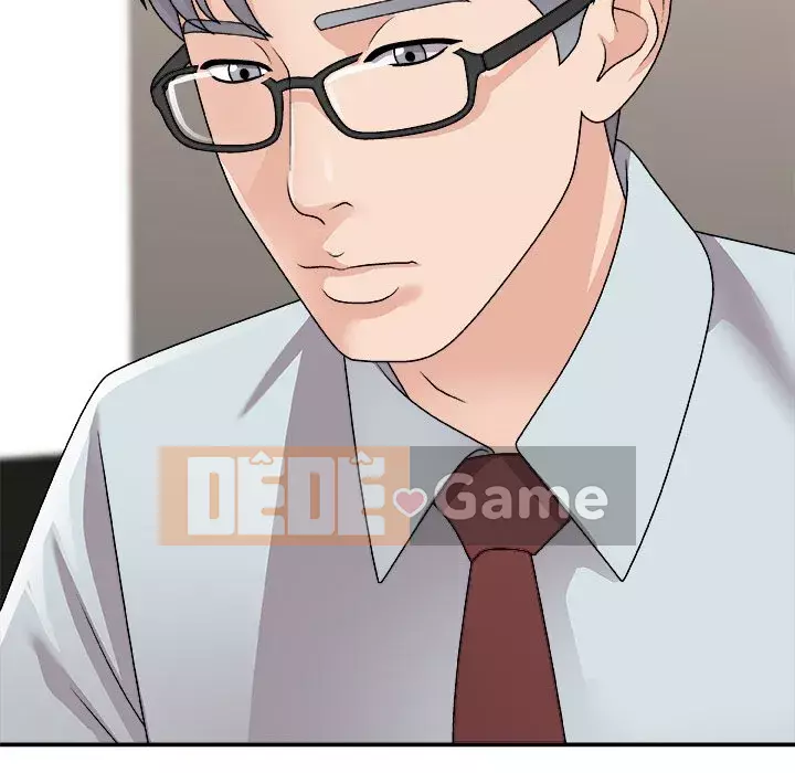 Cô neo Chương 90-91