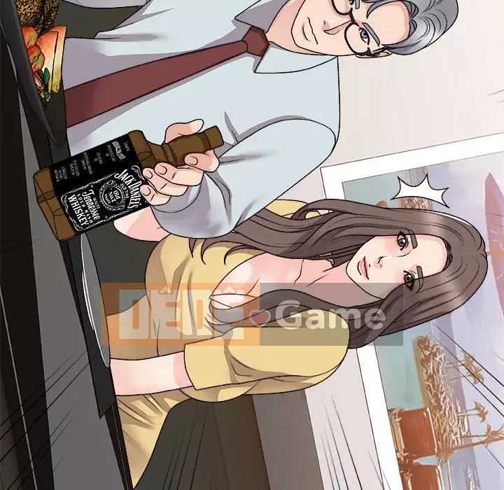 Cô neo Chương 90-91