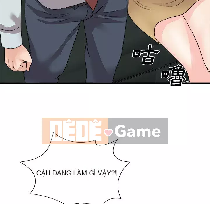 Cô neo Chương 90-91