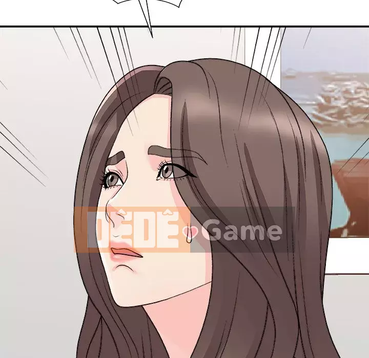 Cô neo Chương 90-91