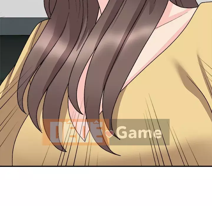 Cô neo Chương 90-91