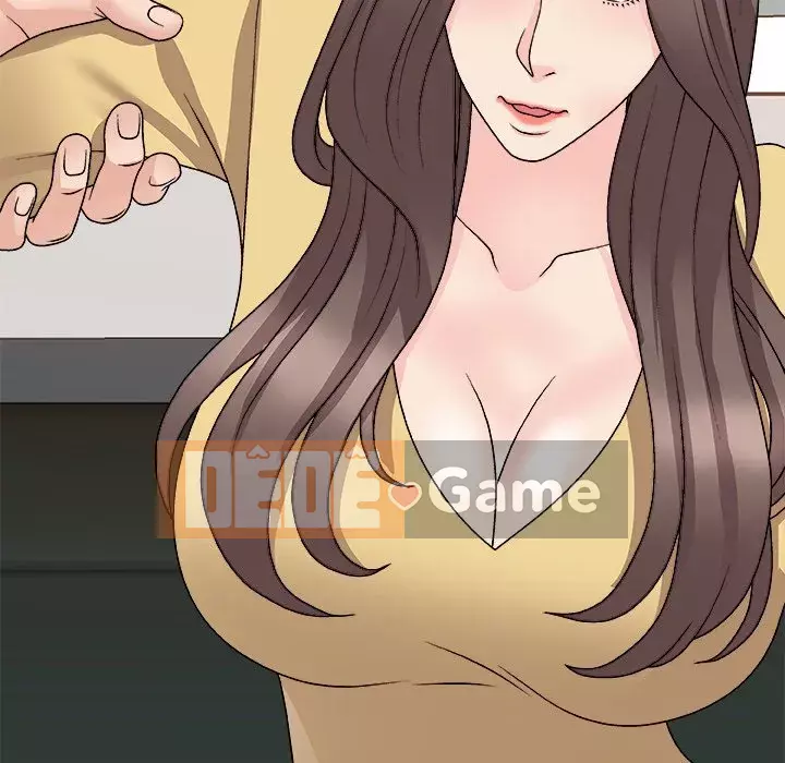 Cô neo Chương 90-91