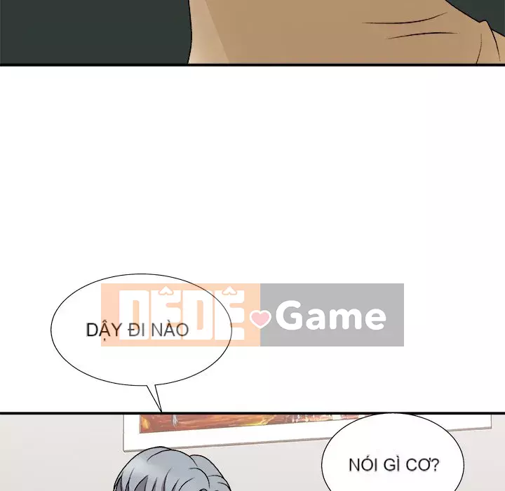 Cô neo Chương 90-91