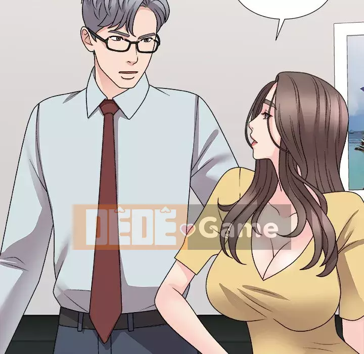 Cô neo Chương 90-91