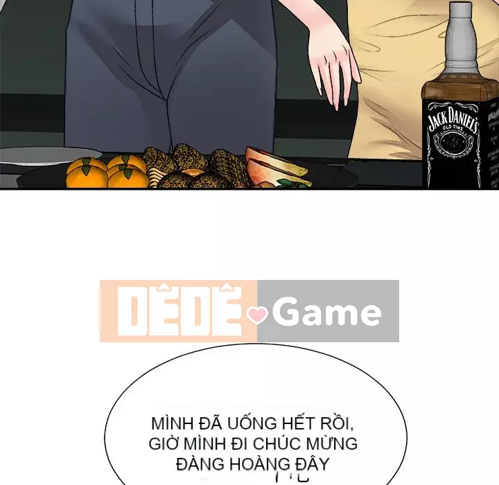 Cô neo Chương 90-91