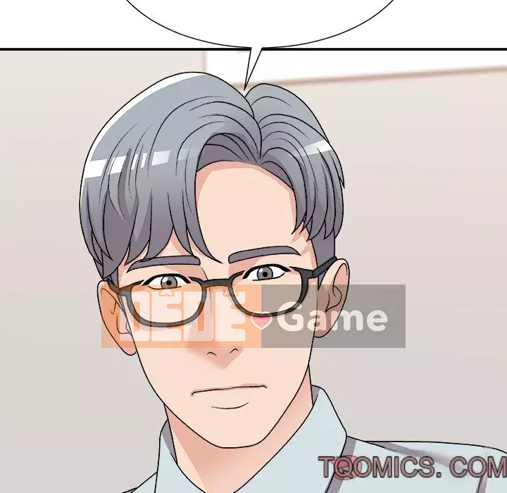 Cô neo Chương 90-91