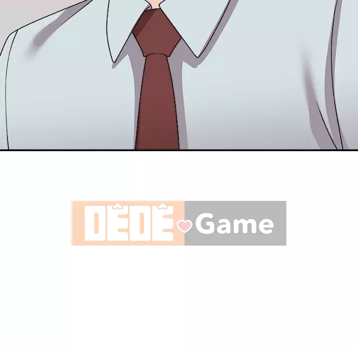 Cô neo Chương 90-91