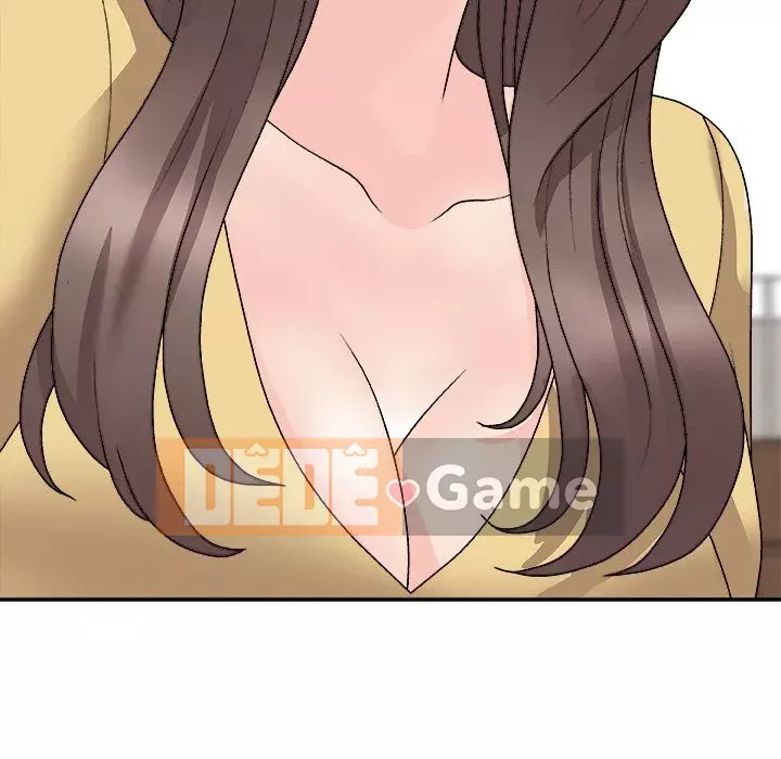 Cô neo Chương 90-91