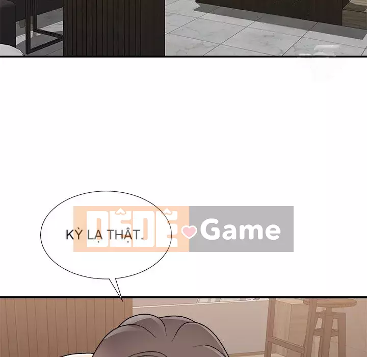 Cô neo Chương 90-91